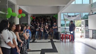 20180219 081113 RichtoneHDR Copy